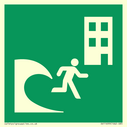 e063-safe-condition-tsunami-evacuation-building~